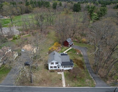 603 Spring St, Leeds, MA 01053 - photo 7