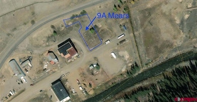 9A Mears Ave, Silverton, CO 81433 - photo 6