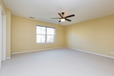 1750 Tudor Ln, Northbrook, IL 60062 - photo 2