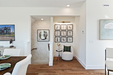 162 Alpine Dr unit AN80, Williston, VT 05495 - photo 5