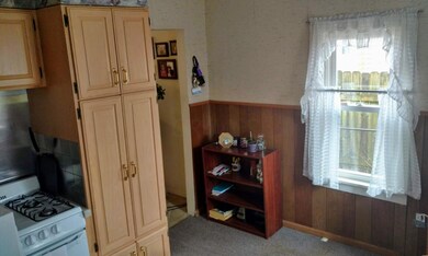 IMG_20190325_120053038_HDR