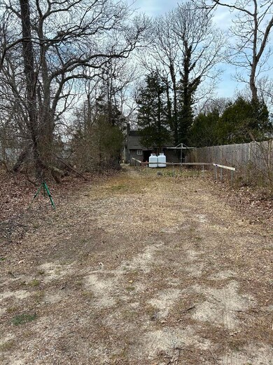 27 E Side Rd, Oak Bluffs, MA 02557 - photo 4