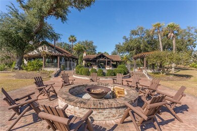 201 Saint Annies Ln, St. Simons, GA 31522 - photo 2