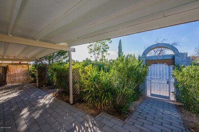 8211 E Nicaragua Dr, Tucson, AZ 85730 - photo 3