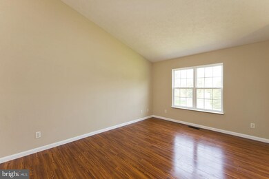 121 Whitfield Cir, Stephens City, VA 22655 - photo 6