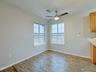 7621 Refinery Rd, Ardmore, OK 73401 - photo 6