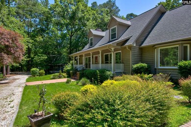 20 Hunt Cup Ln, Camden, SC 29020 - photo 4