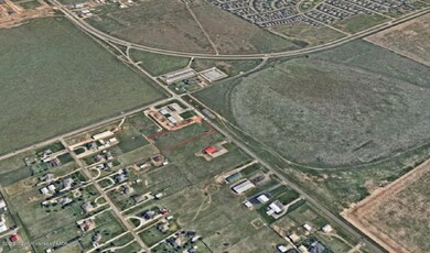 8960_FM_2590_Map-3