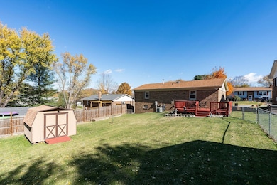 27 Bingham St, Verona, VA 24482 - photo 5