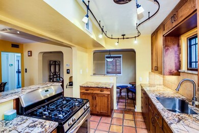 2427 E 8th St, Tucson, AZ 85719 - photo 7