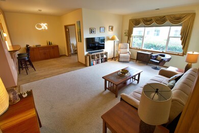 livingroom 3