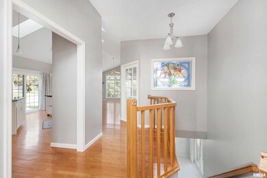 4409 Forest Rd, Davenport, IA 52807 - photo 5