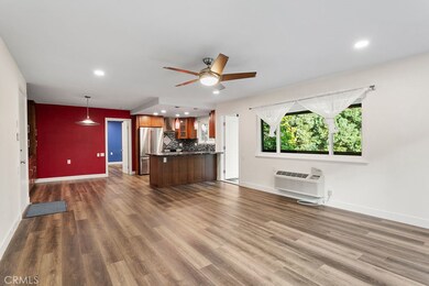 836 Ronda Sevilla unit Q, Laguna Woods, CA 92637 - photo 3