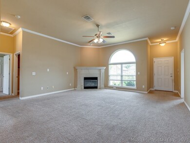 913 Accipiter St, Norman, OK 73072 - photo 4