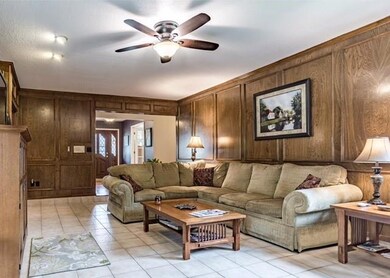 417 Falcon Ct, Colleyville, TX 76034 - photo 4