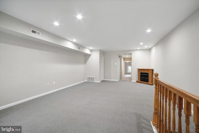 4111 Main St unit B, Philadelphia, PA 19127 - photo 4