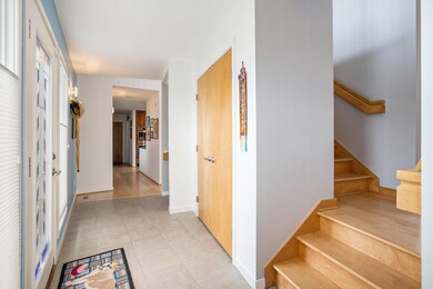 8023 Trail Ridge, Dexter, MI 48130 - photo 5