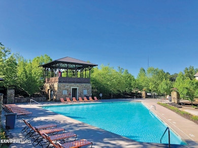 3720 Spruce Ridge Way unit 2211, Knoxville, TN 37920 - photo 5