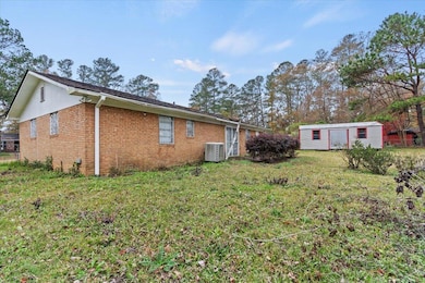 24-Backyard