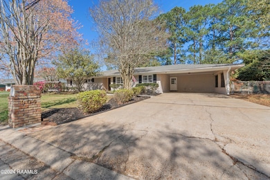 904RobertLee-1-5
