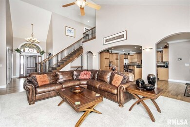 7213 N Draycott Place, Peoria, IL 61615 - photo 4