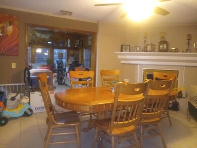 10242 State Route 66, Saint Marys, OH 45885 - photo 7