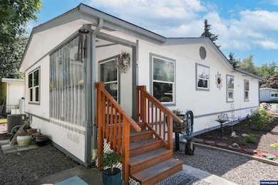 1905 Waverly Dr SE, Albany, OR 97322 - photo 4