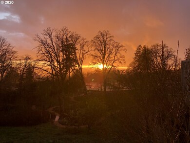 11641 SE Wingspan Way unit B5, Happy Valley, OR 97086 - photo 7