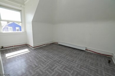 26-28 Treacy Ave unit 1, Newark, NJ 07108 - photo 7