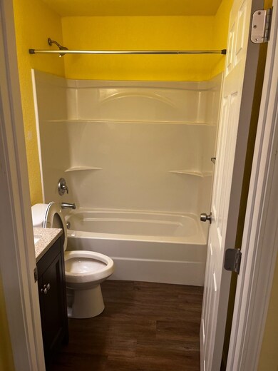 405 Westcliff Cir, Warner Robins, GA 31093 - photo 5