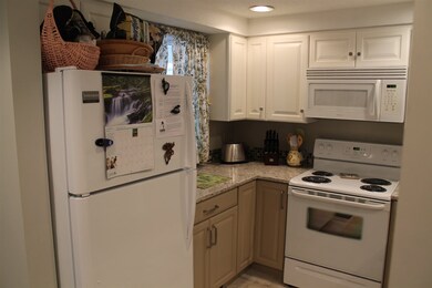 10 Bunker #205 unit 205, Lincoln, NH 03251 - photo 7