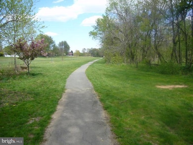 108 Charleston Ln, Frederick, MD 21702 - photo 2