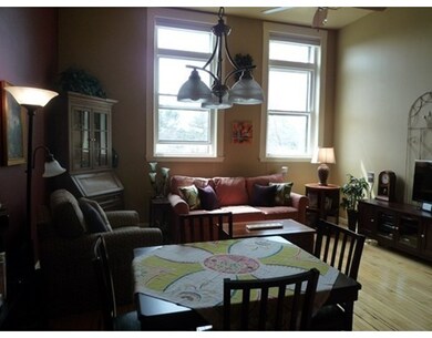 280 Village St unit B1, Medway, MA 02053 - photo 4