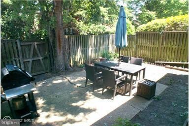 4607 36th St S unit A2, Arlington, VA 22206 - photo 7