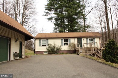 2035 Weisstown Rd, Boyertown, PA 19512 - photo 2