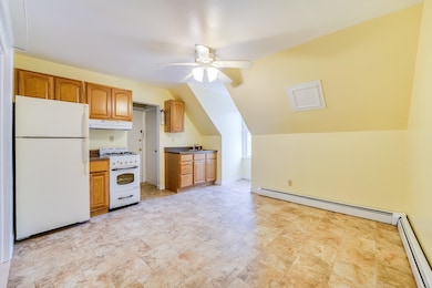 48 47th St unit 3, Weehawken, NJ 07086 - photo 2