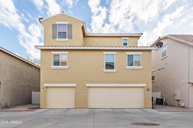 34715 N 30th Ave unit 127, Phoenix, AZ 85086 - photo 2