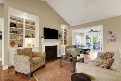 5201LeisureDrive-4