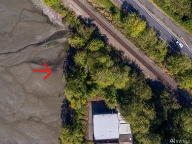 0 Albert Ave unit 1193892, Blaine, WA 98230 - photo 3