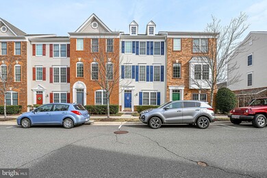 25376 Shipley Terrace, Chantilly, VA 20152 - photo 4