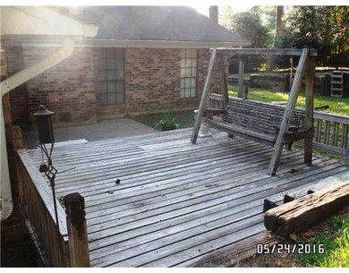 4434 Walden Dr, Pineville, LA 71360 - photo 4