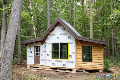 2095 Varick Chapel Rd, Kenbridge, VA 23944 - photo 6