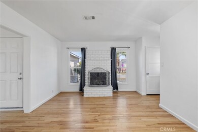 2708 Flangel St, Lakewood, CA 90712 - photo 7