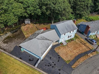 64 Spring View Dr, Lynn, MA 01904 - photo 3