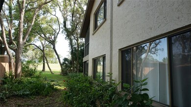 13012 Wedgewood Way unit A, Hudson, FL 34667 - photo 4