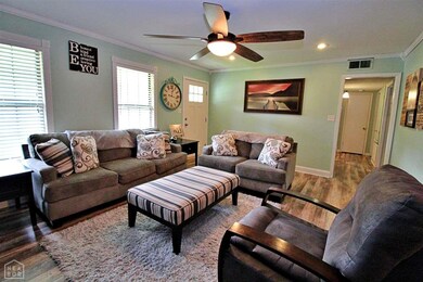 4006 Cedar Valley Dr, Paragould, AR 72450 - photo 4