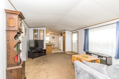 16 Black Forest Rd, North Hampton, NH 03862 - photo 7