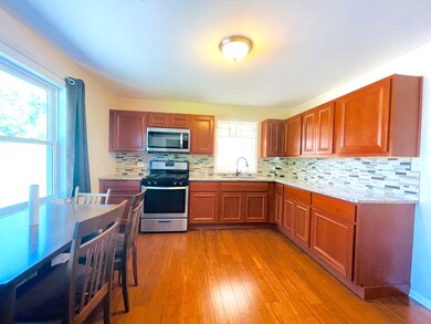 2128 Western Ave, Waukegan, IL 60087 - photo 4