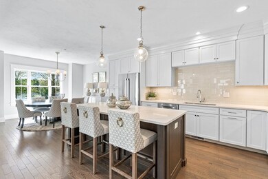 19 Granville unit 19, Amesbury, MA 01913 - photo 2