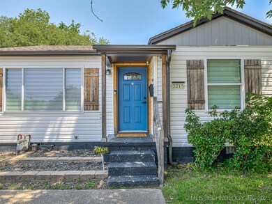 3215 W 41st St, Tulsa, OK 74107 - photo 7